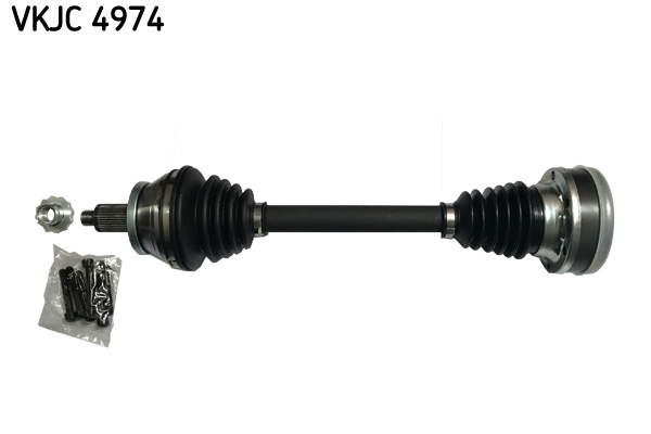 kardaninis velenas - VKJC 4974 SKF